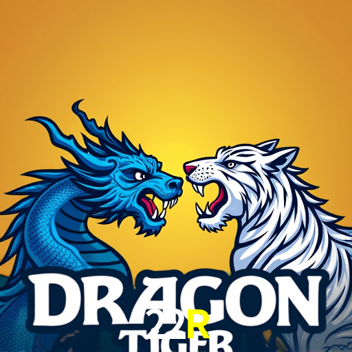 Bônus de Boas-vindas 22R