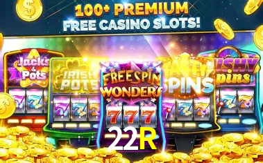 Especiais de Fim de Semana 22R