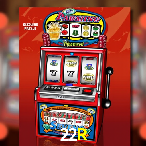 Experiência VIP 22R