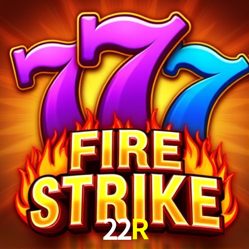 Recursos de Bônus 22R