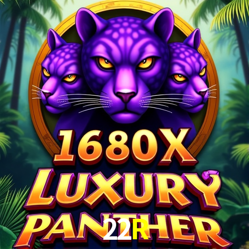 Provedores de Jogos 22R