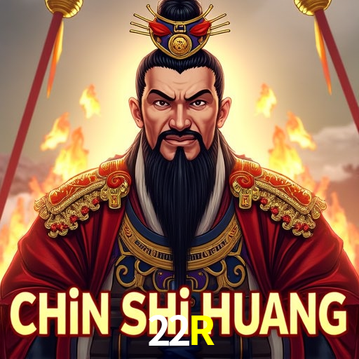 Diretório de Jogos 22R