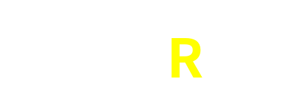 22R
