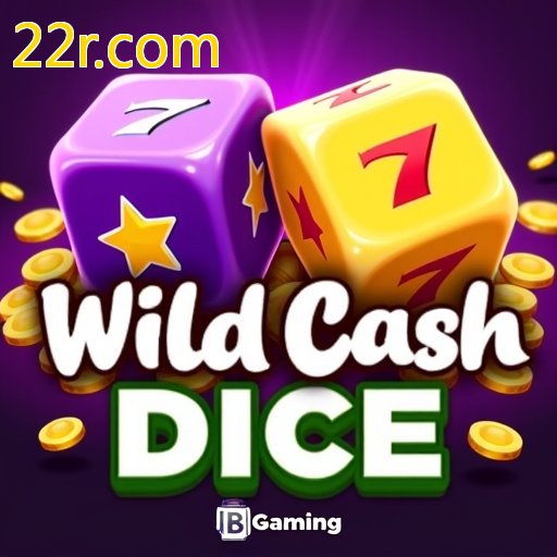 Cassino Online Seguro 22r.com